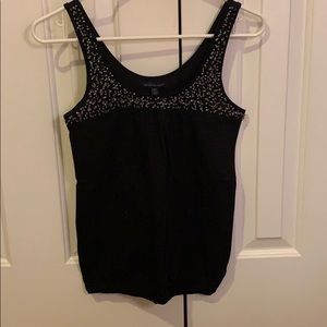 American Eagle tank top